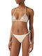 Bikini Triangle Multi