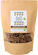 Hazelicious Choco Müsli Groß Phil's Granola 500g