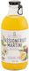 Sir James 101 Passion Fruit Martini 250мл
