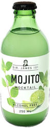 Sir James 101 Mojito 250ml