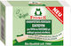 Frosch Fleckenreiniger 80gr