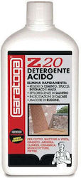 Saratoga Stain Cleaner Saratoga Stain Cleaner