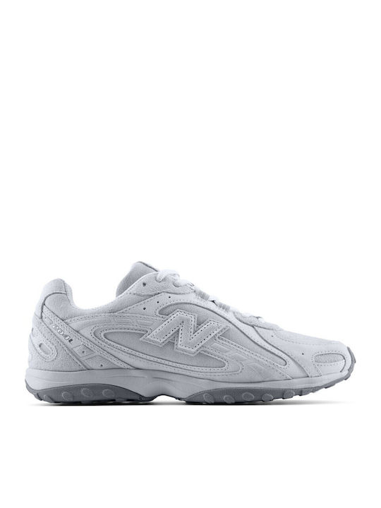 New Balance Sneakers Natural