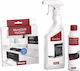 Miele Kitchen Cleaner