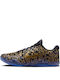Kobe 11 EM Low Protro Mamba Day Mehrfarbige Basketballschuhe