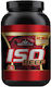 ISO Beef με Κρεατίνη & Γεύση Σοκολάτα 1kg