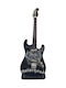 Декоративна Китара Motorhead 24см