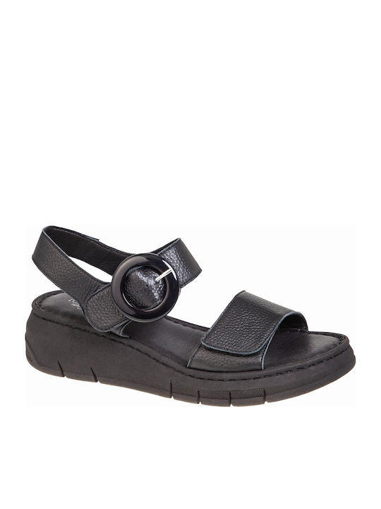 Relaxshoe