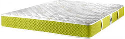 House Mat Sky Plus House Mat Sky Plus