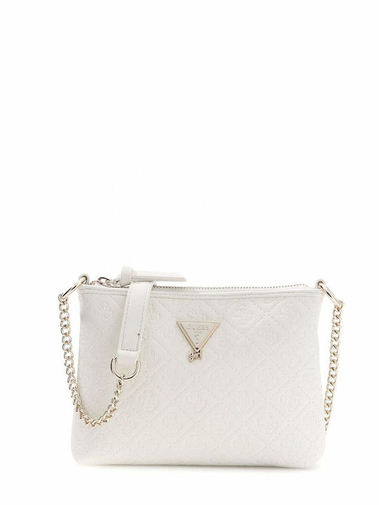Guess Damenhandtasche