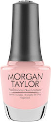Morgan Taylor Лак За Нокти 15ml