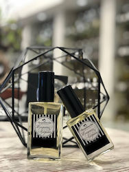 CHromata & Aromata Myrrh & Beans Тоалетна Вода 30мл CHromata & Aromata Myrrh & Beans Тоалетна Вода 30мл