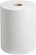 Prosoape de Hartie Rola (750g/Rola)