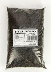 Άγριο Ρύζι Catering Αμερικής Agrino 5kg Άγριο Ρύζι Catering Αμερικής Agrino 5kg