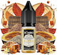 Drifter Vape Ready E-Liquid 10mg 10ml