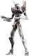 Kotobukiya Figurină Evangelion