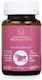 Supliment Alimentar Special 60 Capsule