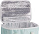 Cool Insulated Handbag 15 Liters L30 x W20 x H25cm
