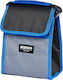 Igloo Isolierte Tasche Handtasche Lunch Sack M2...