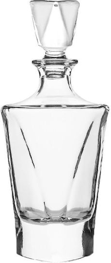 Georgiou Hochzeitskaraffe aus Glas