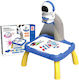 ToyMarkt Προτζέκτορας Ιστοριών 913700