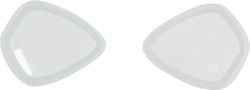 XDive Optischer Kontaktlinse 4 61910
