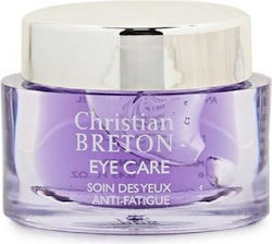 Christian Breton Gel De Ochi 15ml