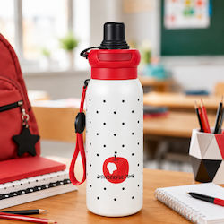 ForHome Термос Бутилка 650ml