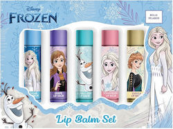 Disney Frozen Kids Makeup Disney Frozen Kids Makeup