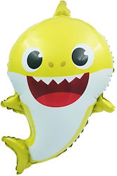 Baby Shark Balloon 68cm