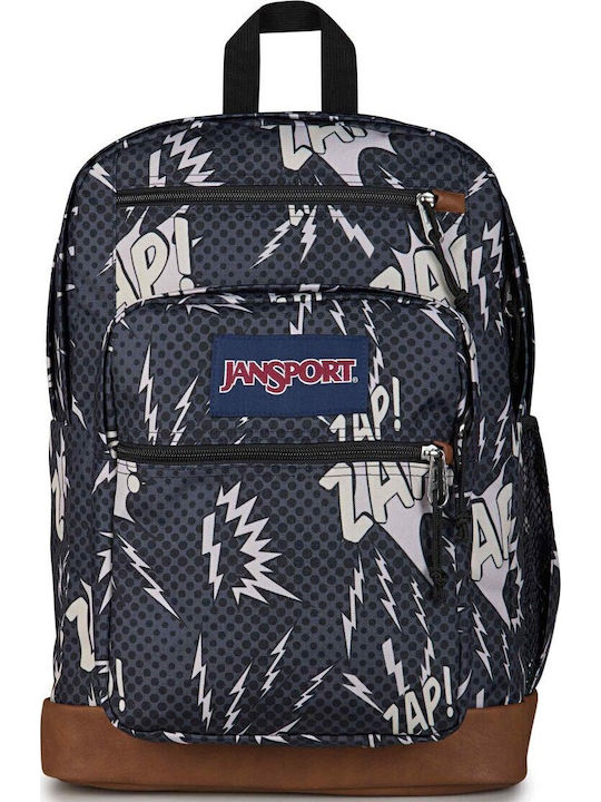 Jansport Big Student School Backpack