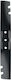 Bosch Spare Knife Brush Cutter F016800697