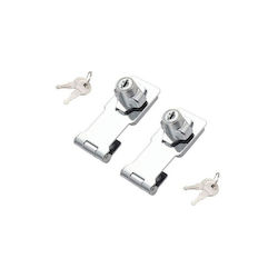 Furniture Lock