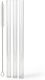 Spare Parts Straws Asobu Bestie Water Bottle Straw Replacement Pack Sbbv44-straw