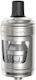 Innokin Zenith 2 Pro Ατμοποιητής Ηλεκτρονικού Τ...