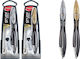 Marking Compass Study Collector Maped 194510