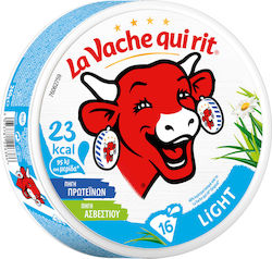 La Vache Qui Rit Light Τρίγωνα 240gr La Vache Qui Rit Light Τρίγωνα 240gr