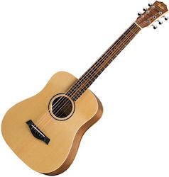 Taylor Baby Semi-Acoustic Guitar Taylor Baby Semi-Acoustic Guitar