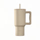 Estia Straw Tumbler Xl Save The Aegean Ανακυκλώ...