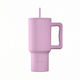 Estia Straw Tumbler Xl Save The Aegean Ανακυκλώ...