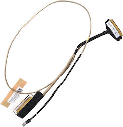 Screen Flex Cable for Laptop Acer Aspire Go 15 Ag15-71pt Ag15-71pt-74rf