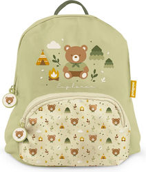Miniland Explorer Handbag