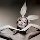 Ariana Grande Dangerous Woman Vinyl
