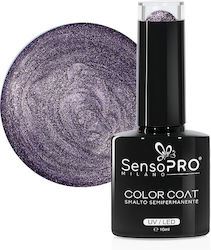 SensoPro Milano 020 Vintage Grau 10ml
