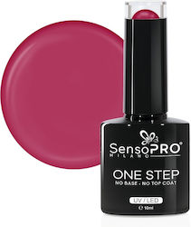 SensoPro Milano Ojă Pentru Unghii Cu Gel Berry ...