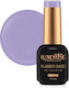 Luxorise Base Coat Für Gel Gummi 10ml Addictive Vibration