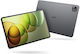 Acer Iconia X12 12.6" Tablet (8GB/256GB) Negru