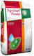 Everris Power Υγρό Λίπασμα Καλίου για Λαχανικά 2kg