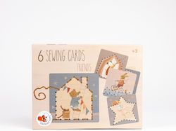 Egmont Embroidery Egmont Embroidery