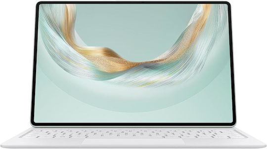 Huawei MatePad Pro (2025) 12.2" Tablet (12GB/512GB) Πράσινο